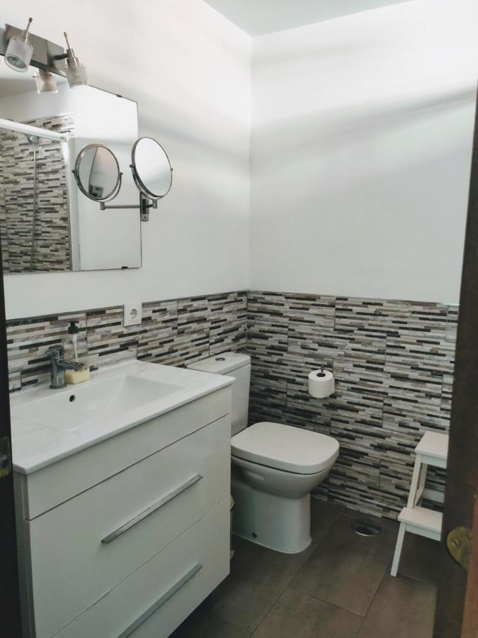 Casa Royal Cristianos Center Appartement Los Cristianos (Tenerife)