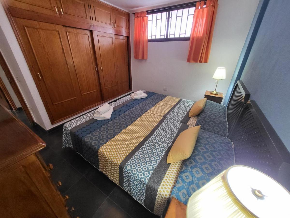 Apartment Summerland 3