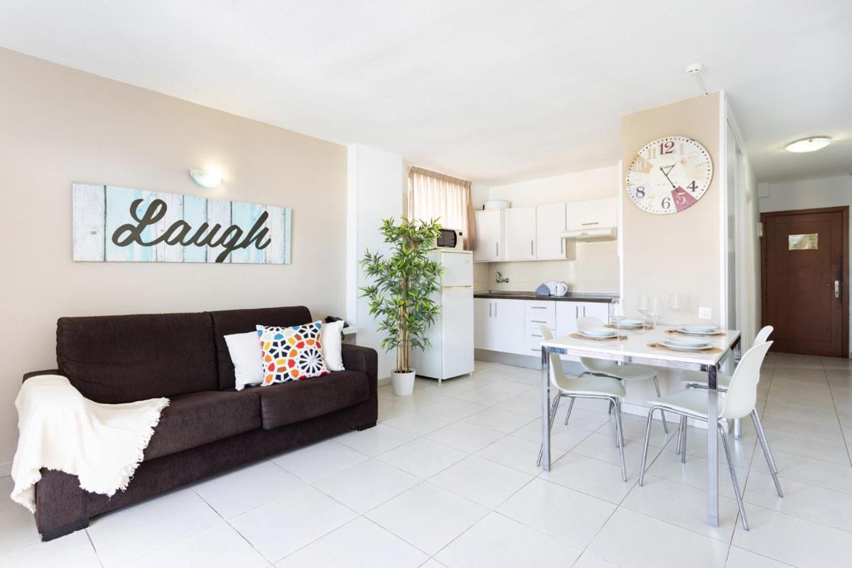 Comodoro- Ravel Aparthotel