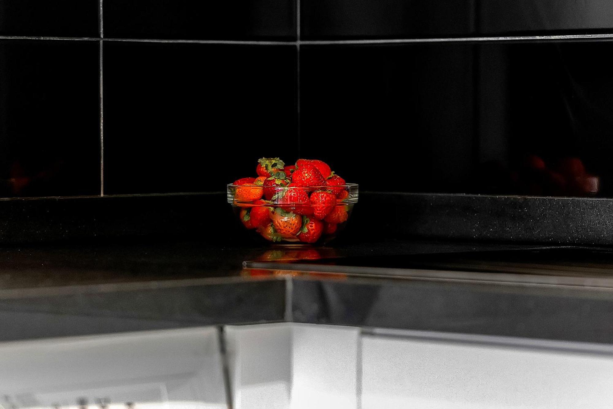 Hortensia ,los Cristianos Apartment *