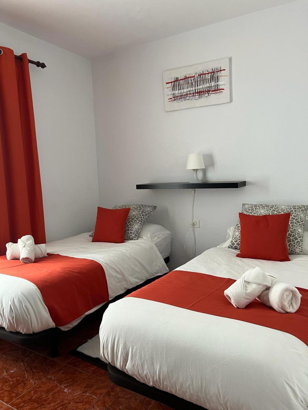 Funchal Apartamento