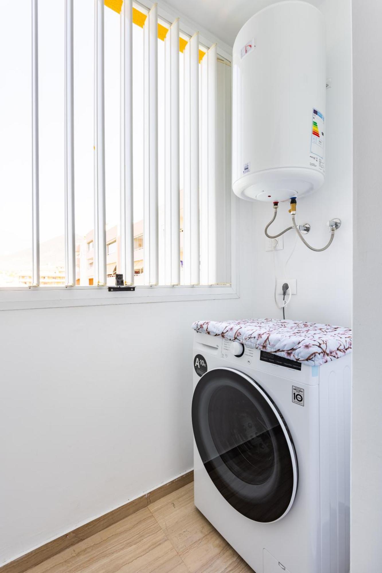 Emily Residencial Apartamento