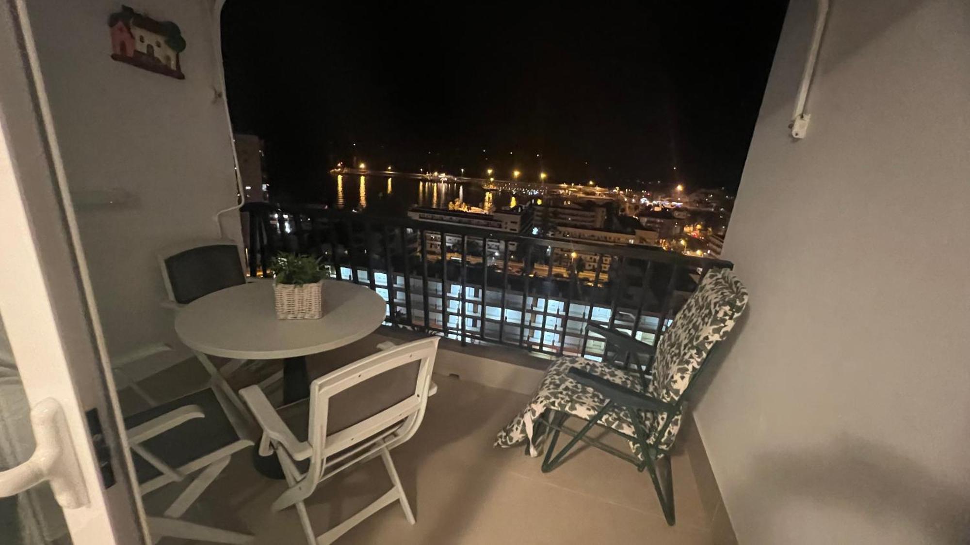 Apartment Achacay Portalmar - Cristianos