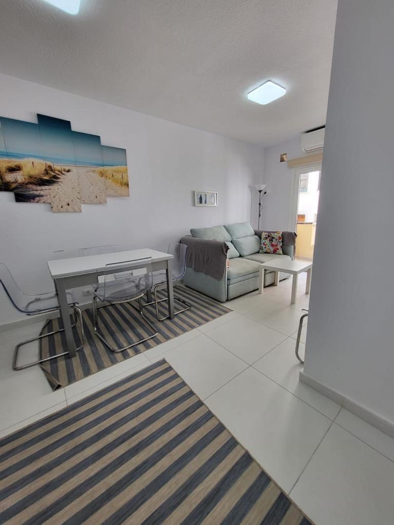 Apartamento Fronte Mare Vistas *