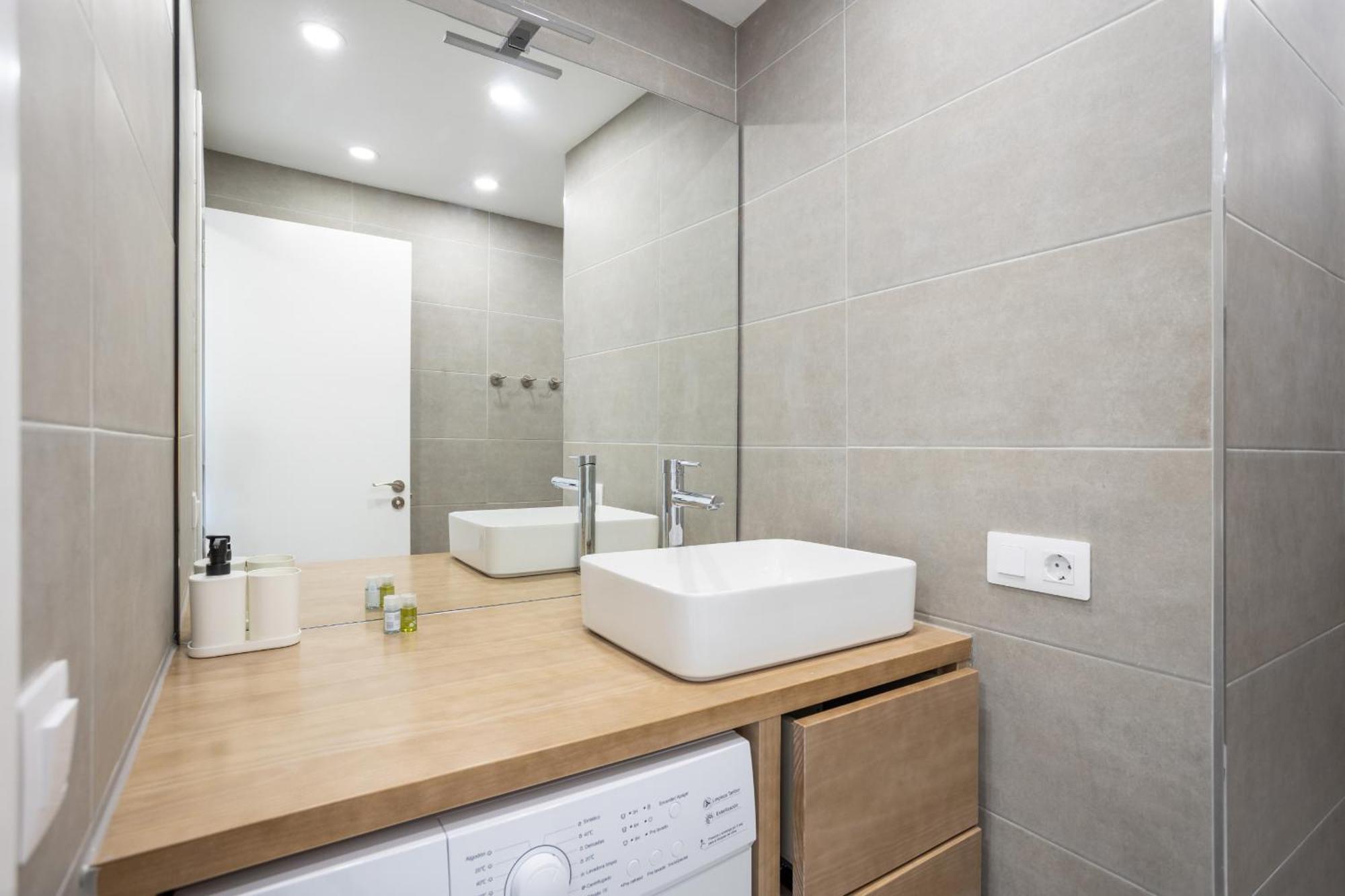 Castle Harbour Luxury Family Heated Pool By Lovetenerife Appartement