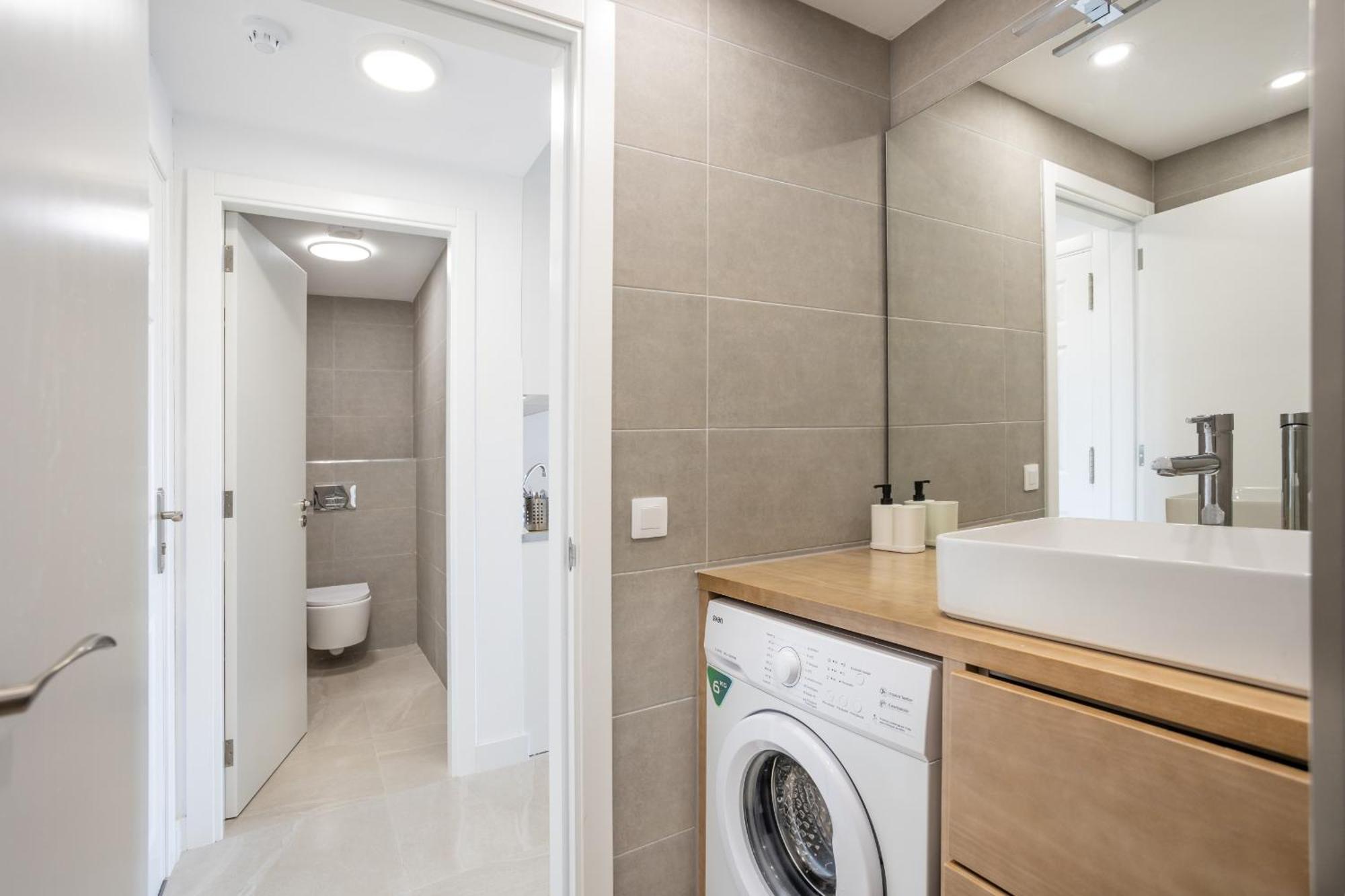 Castle Harbour Luxury Family Heated Pool By Lovetenerife Appartement Los Cristianos (Tenerife)