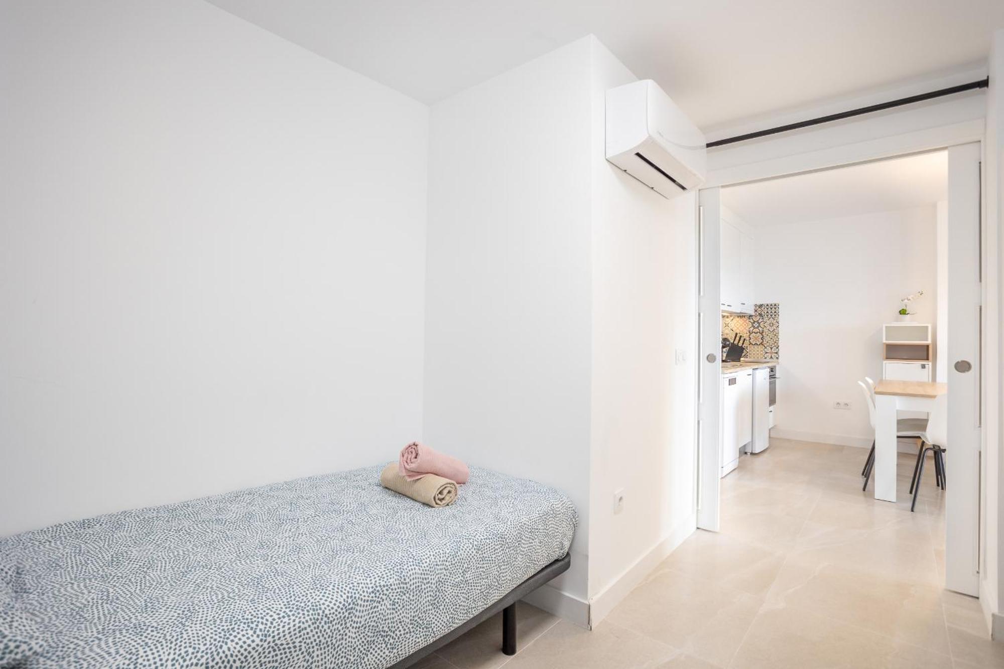 Castle Harbour Luxury Family Heated Pool By Lovetenerife Appartement Los Cristianos (Tenerife)