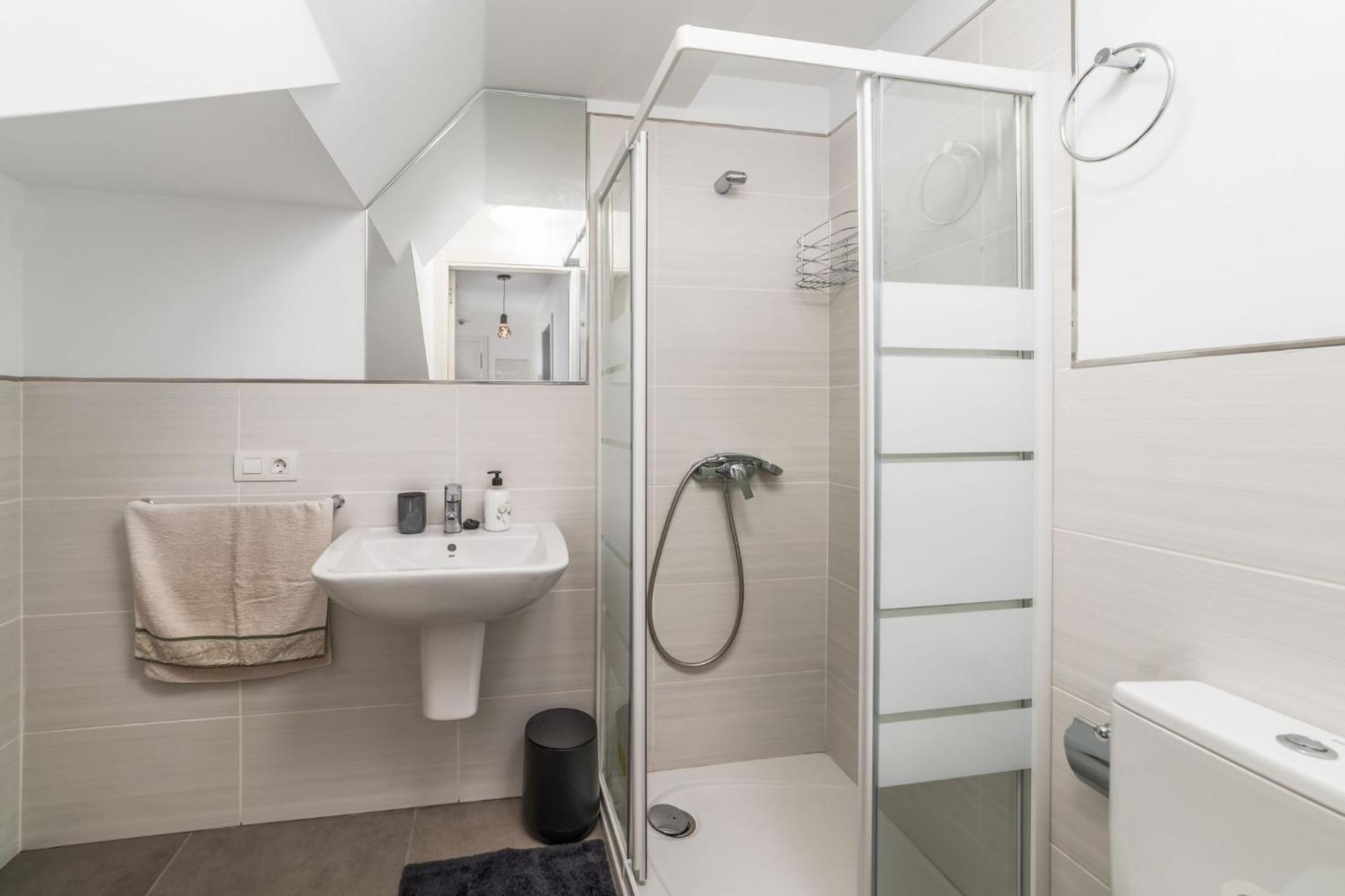 Hayam 1 Apartamento Los Cristianos (Tenerife)