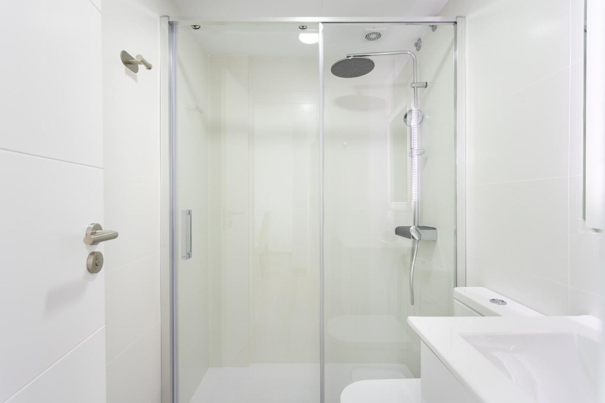 Apartamento Emily Residencial