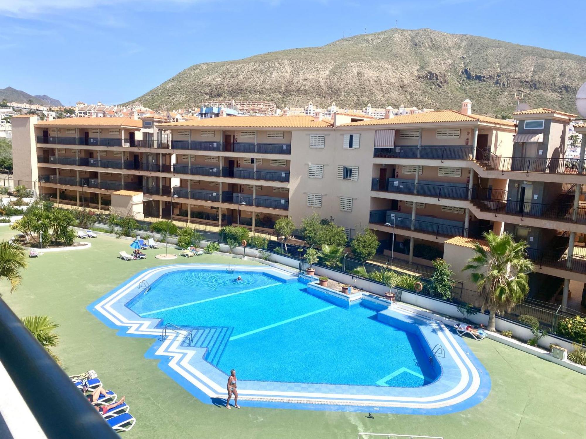 Summerland Paradise By Deihu Experiences Appartement