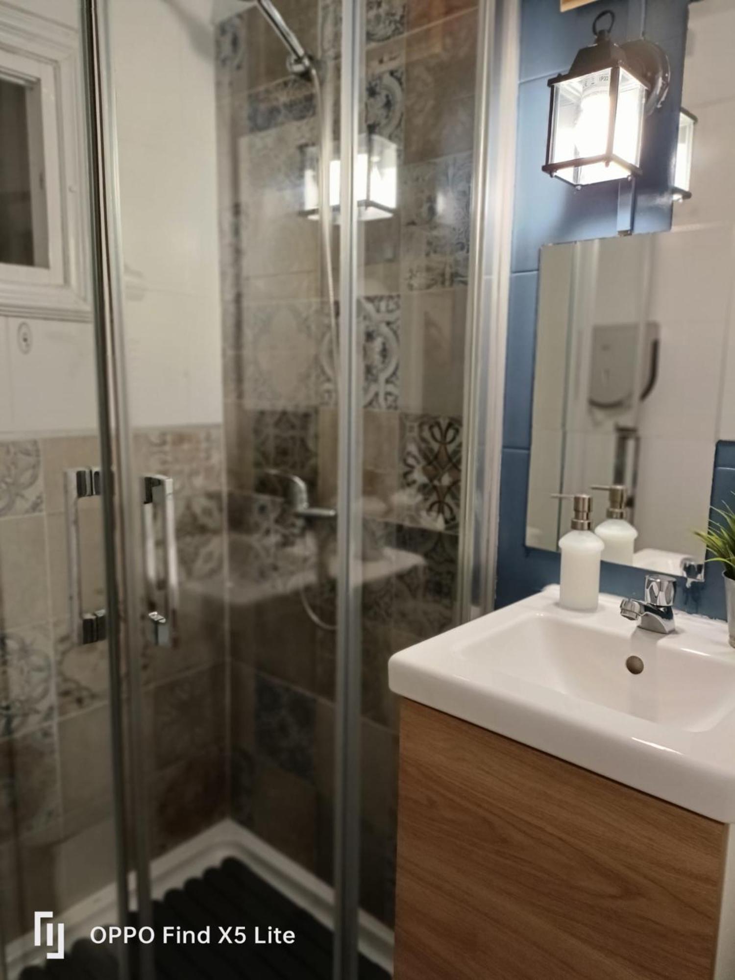 Guest house Playa Los Cristianos (Tenerife)