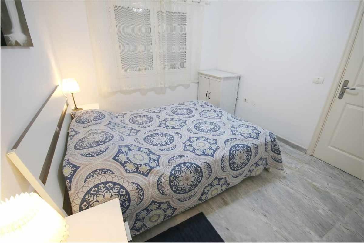Apartamento Dinastia B401 By Tenerife & Sales *
