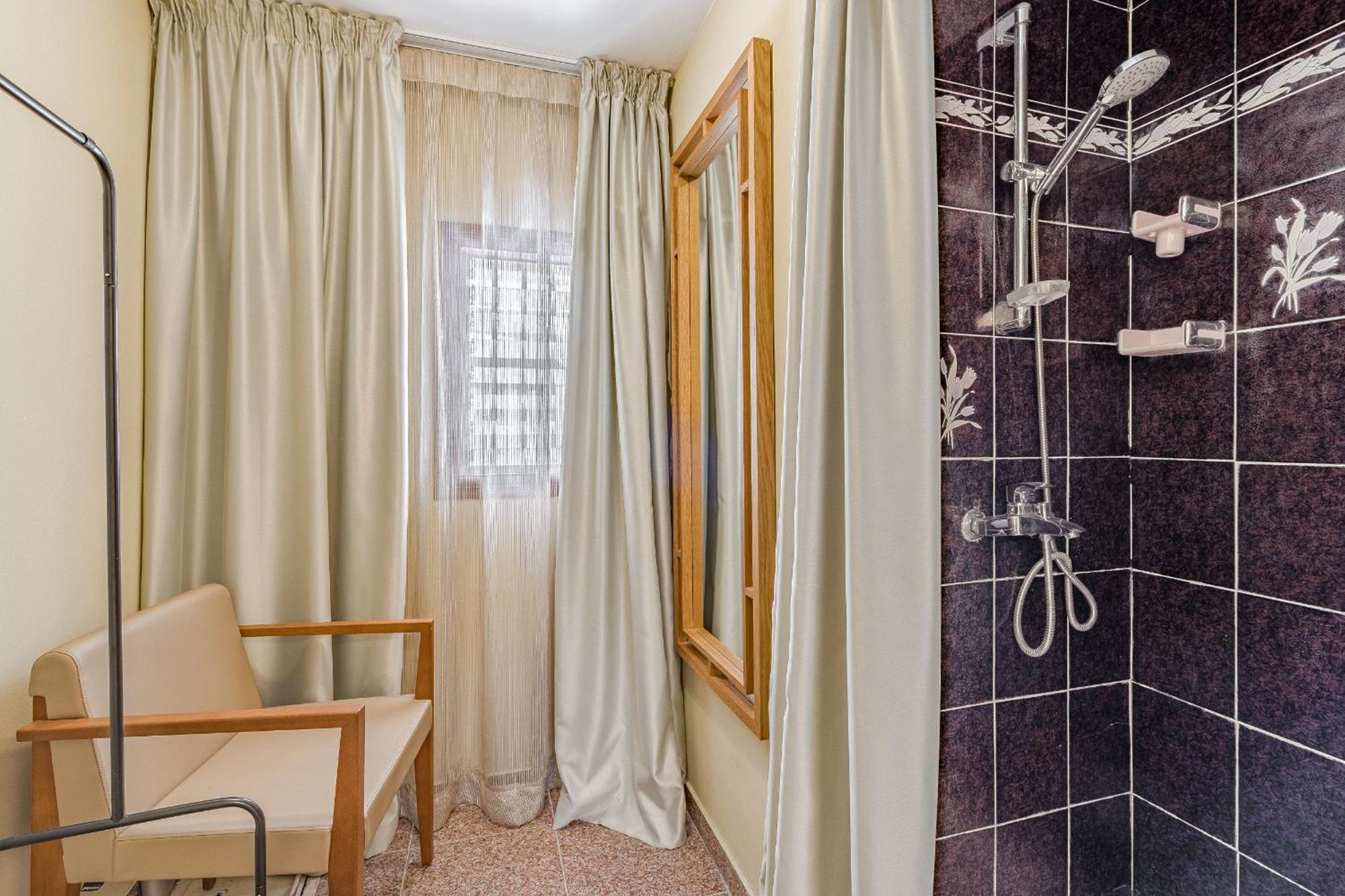4bed Private Pool En Los Cristianos * Los Cristianos (Tenerife)