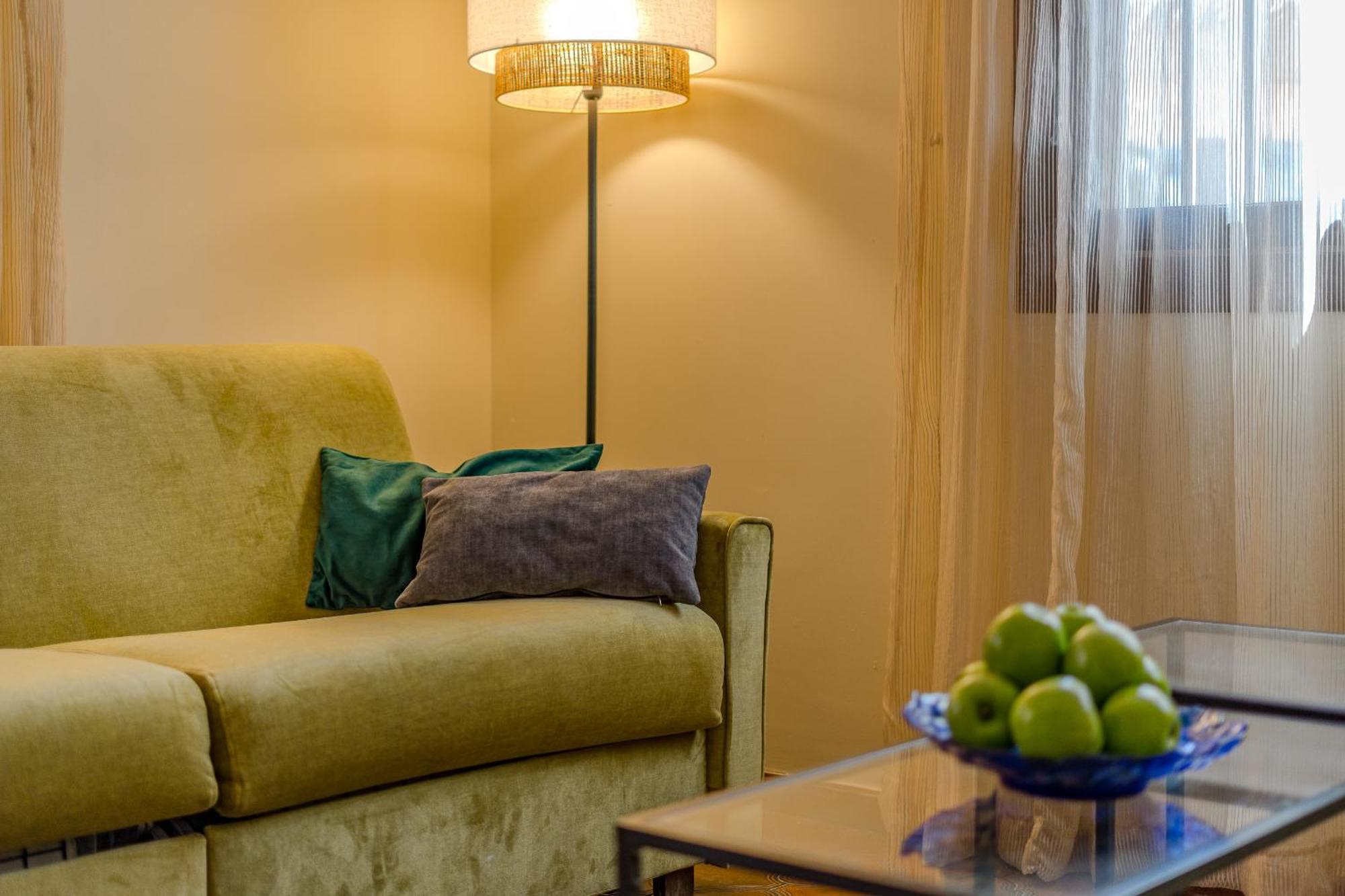 4bed Private Pool En Los Cristianos Villa