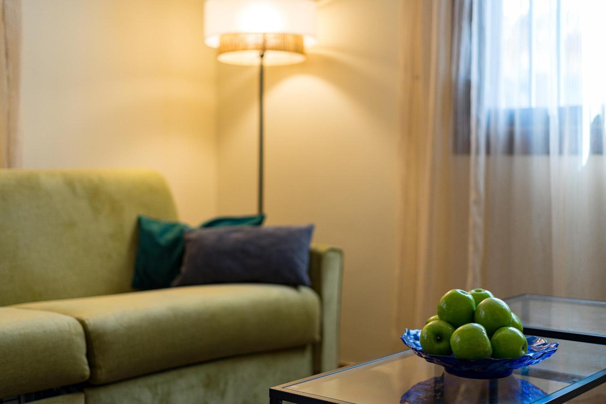 4bed Private Pool En Los Cristianos Los Cristianos (Tenerife)