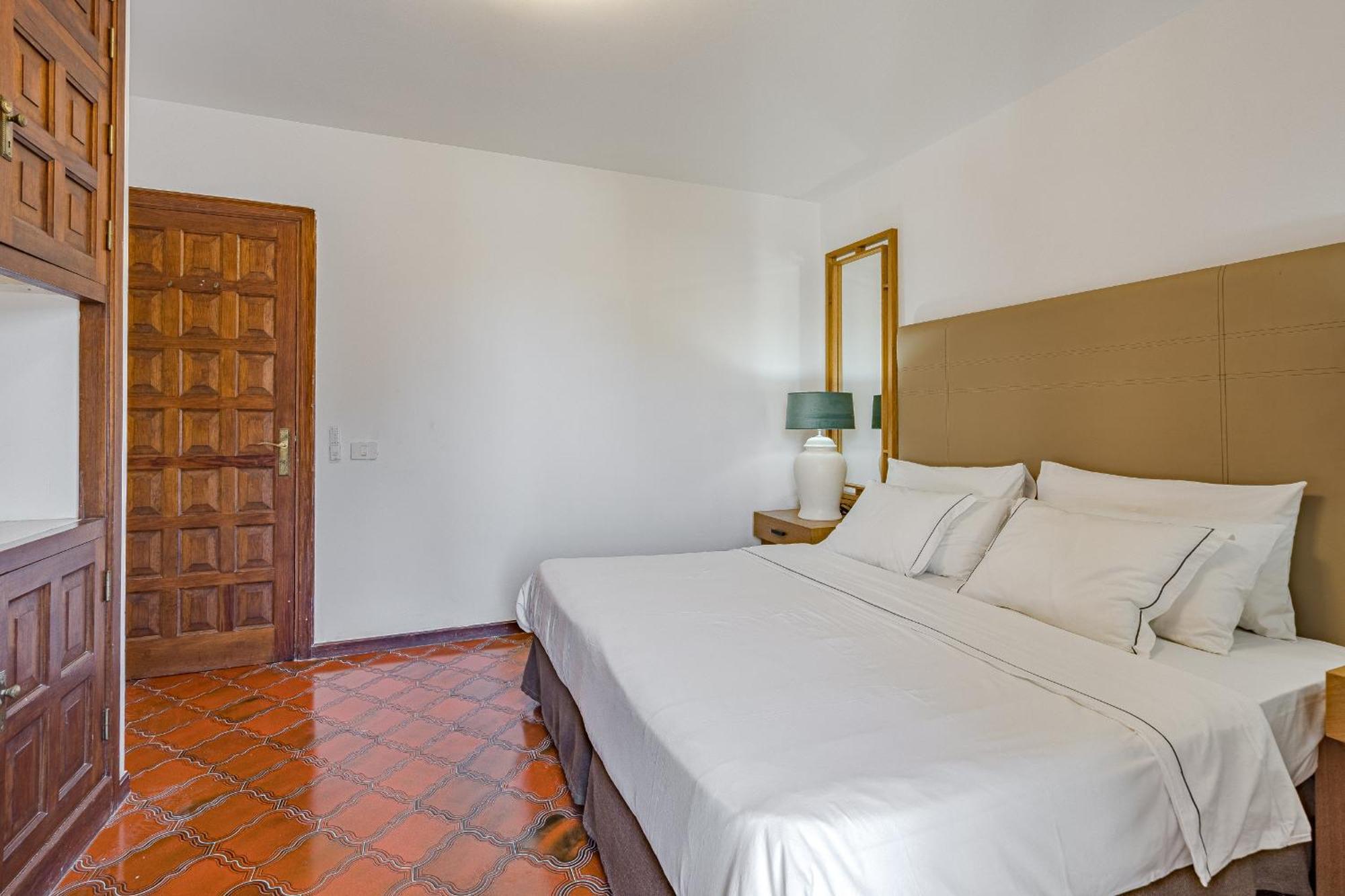 4bed Private Pool En Los Cristianos Los Cristianos (Tenerife)
