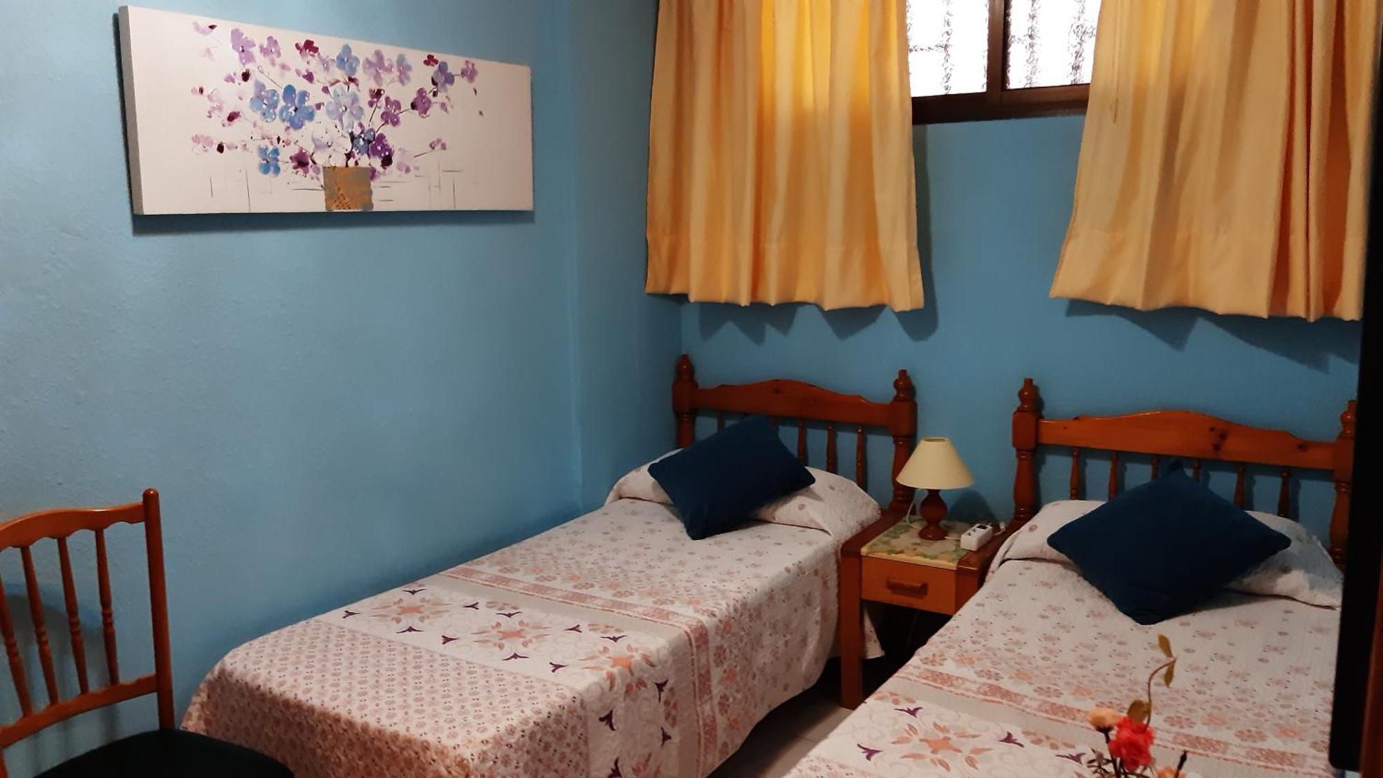 Apartamento Summerland Lc