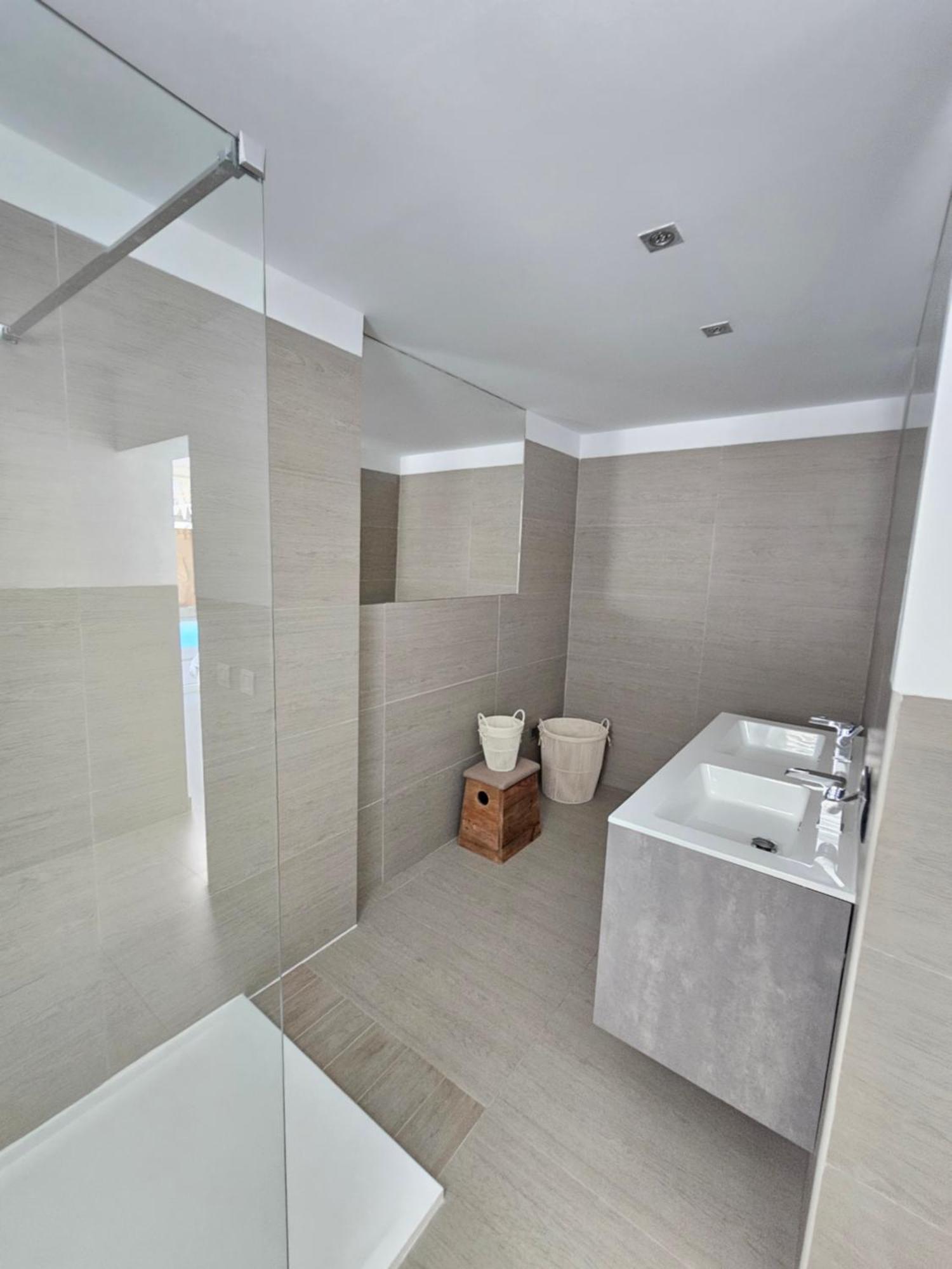 Nosotros Luxury * Los Cristianos (Tenerife)