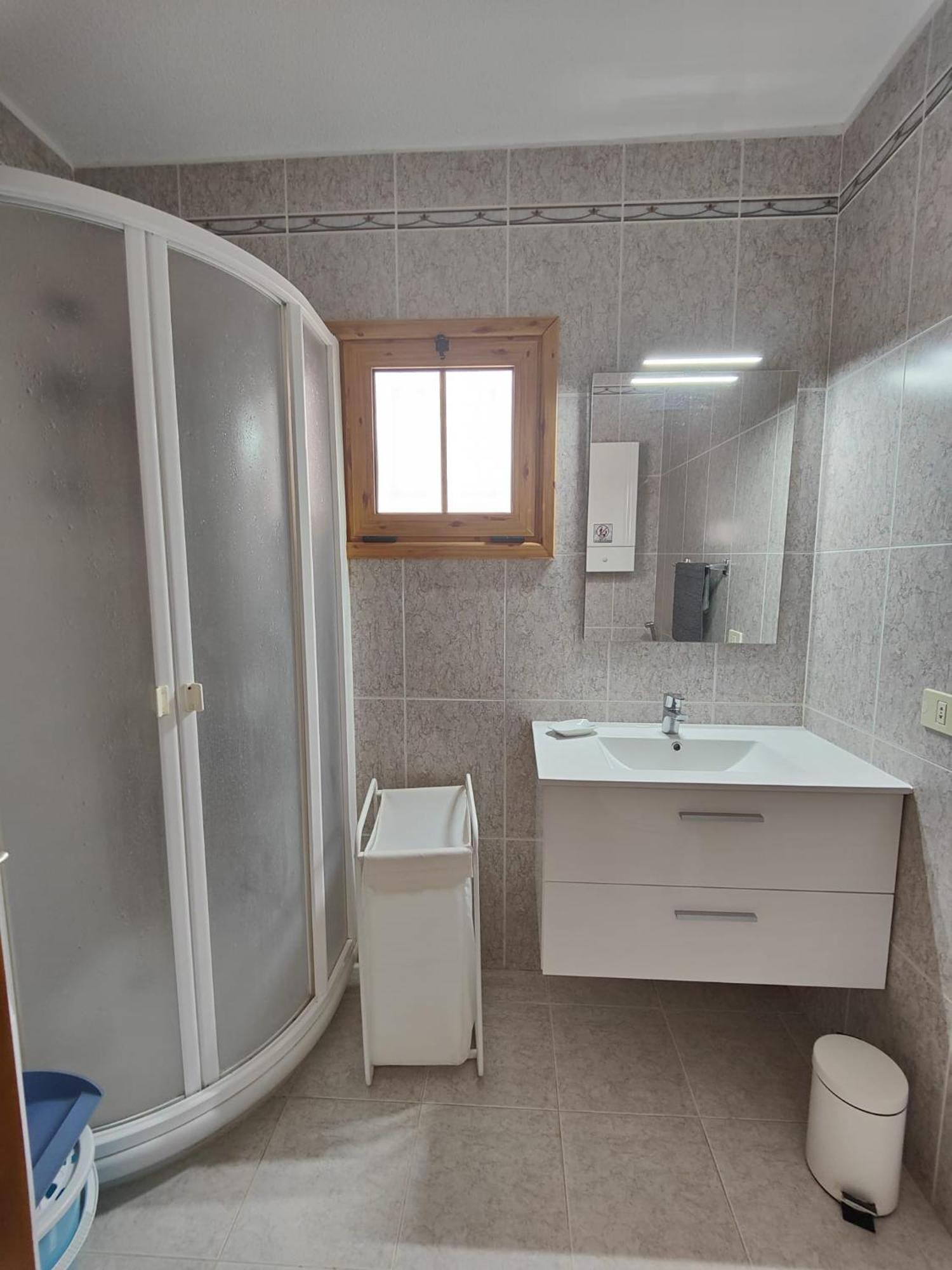 Port Royale Apartment Los Cristianos (Tenerife)