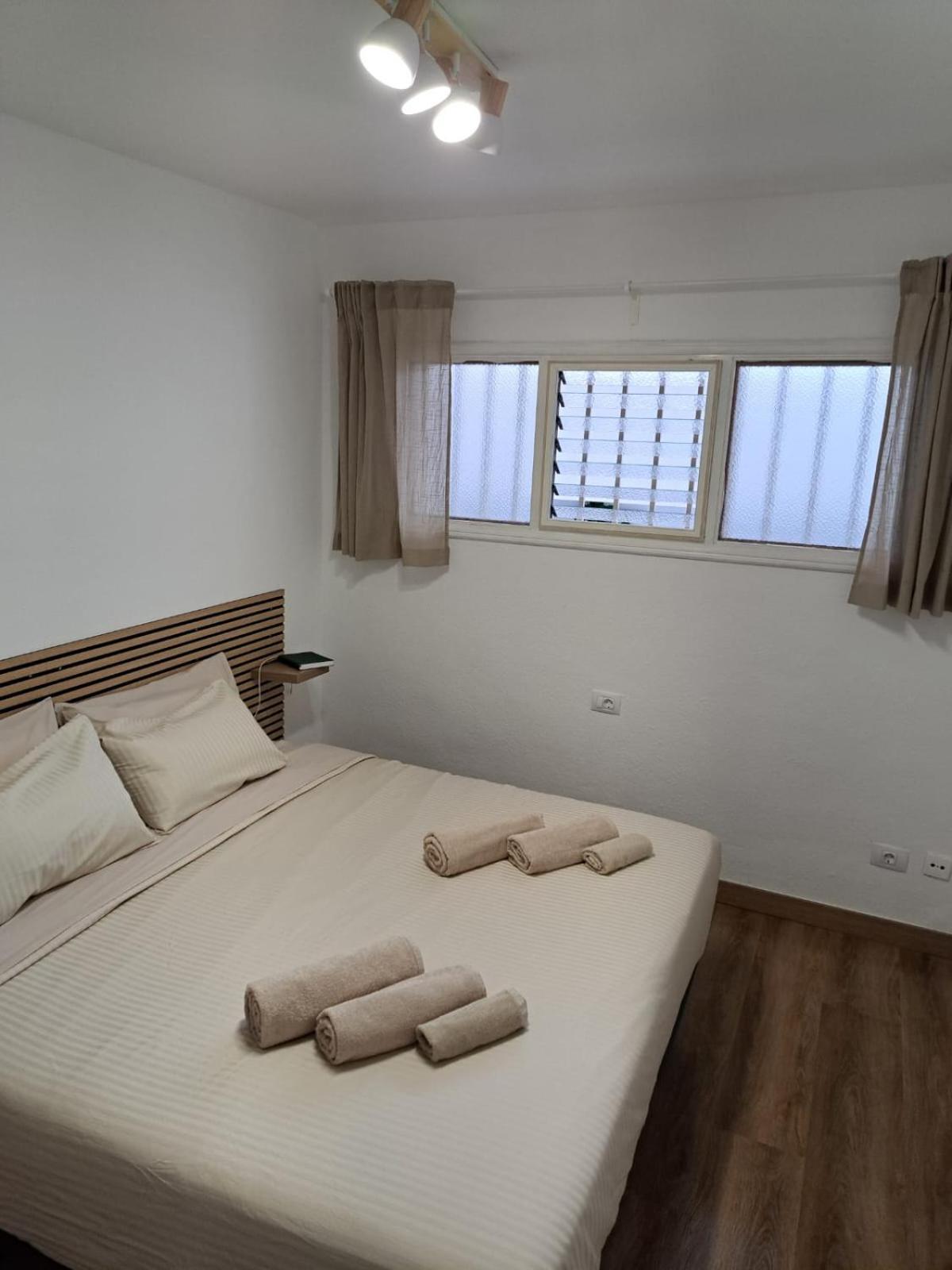 Apartment Ancora Home, Diamantes, Tenerife *