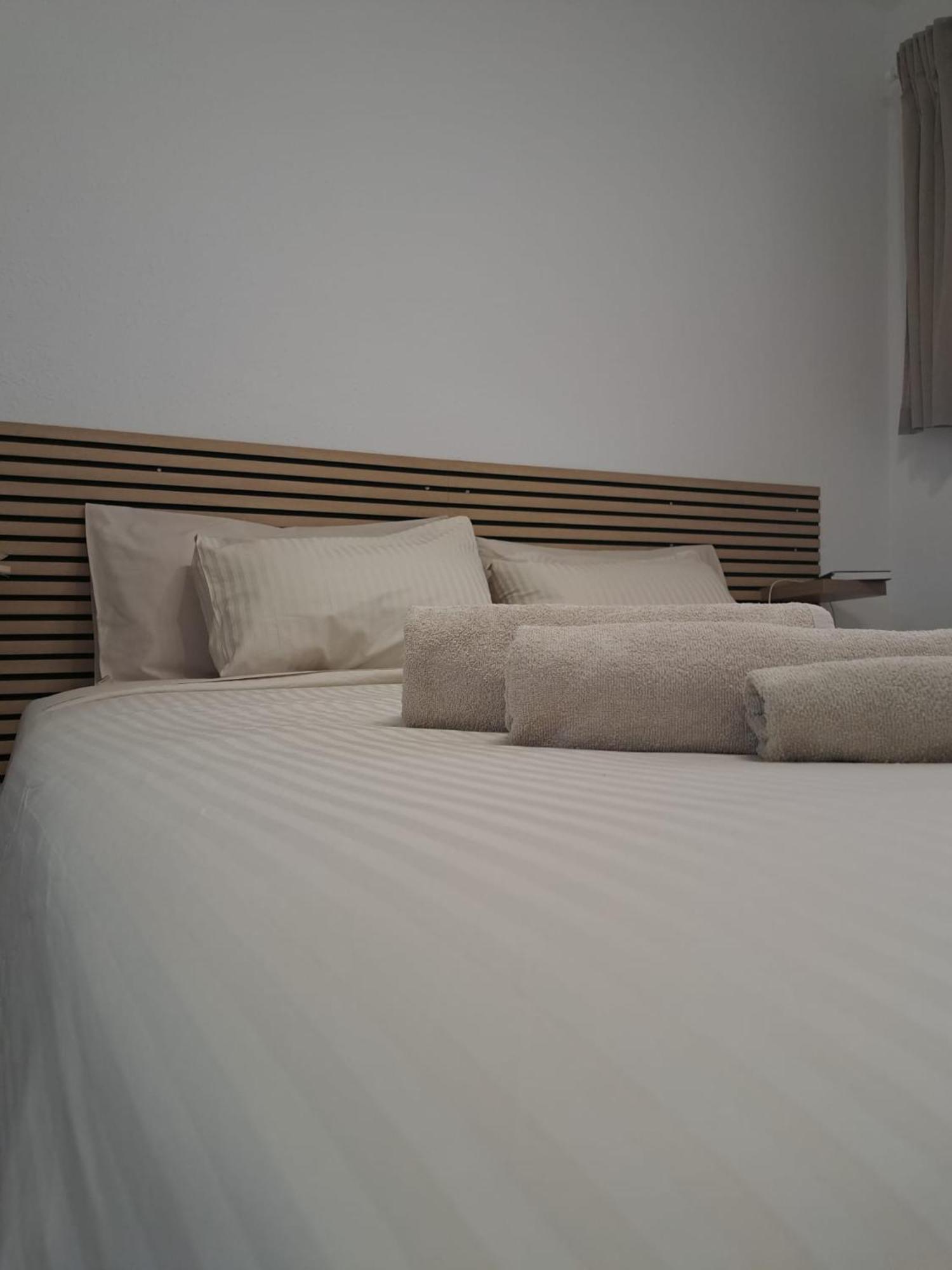Apartment Ancora Home, Diamantes, Tenerife Los Cristianos (Tenerife)