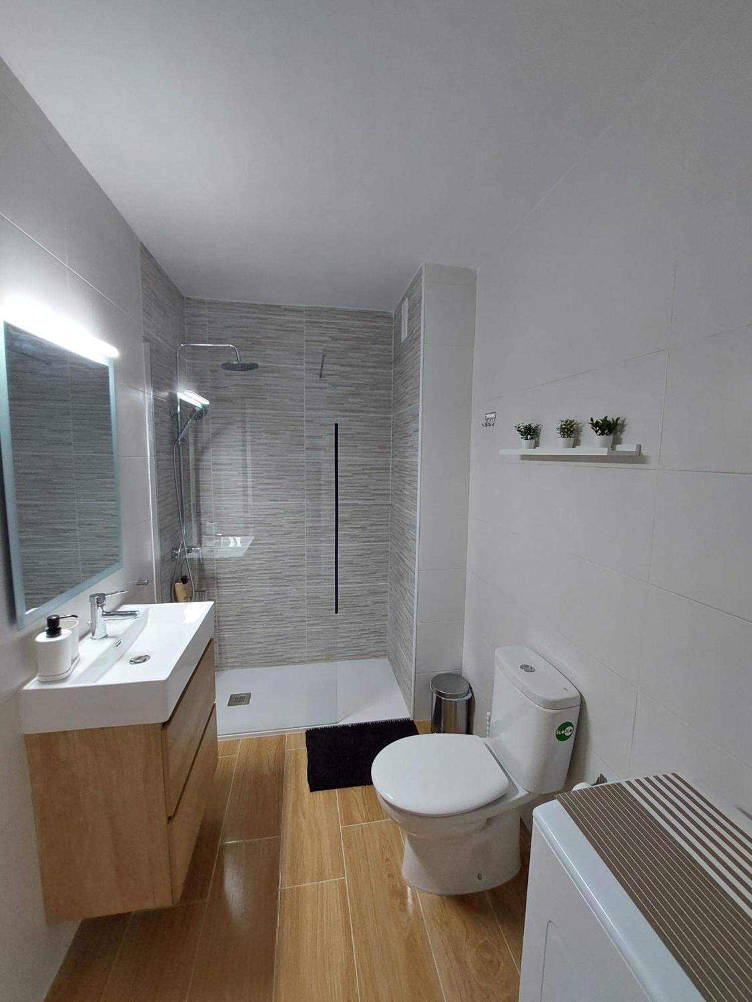 Aparthotel Comodoro- Ravel