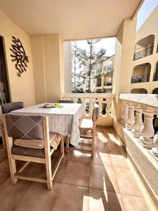 Tina's Home: Charme And Relax Apartment