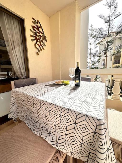 Tina's Home: Charme And Relax Apartment *