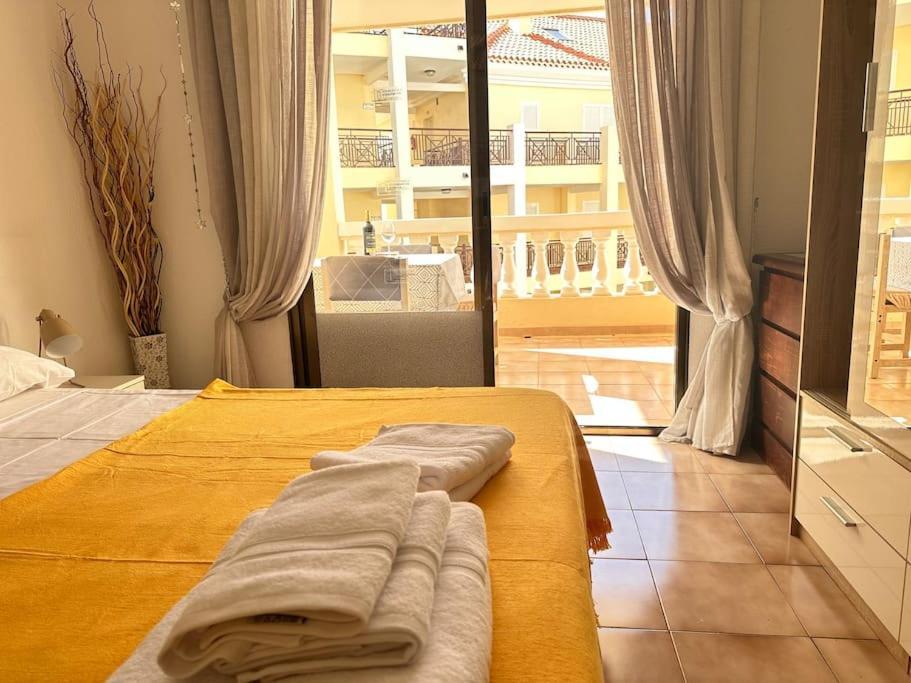Tina's Home: Charme And Relax Apartment *