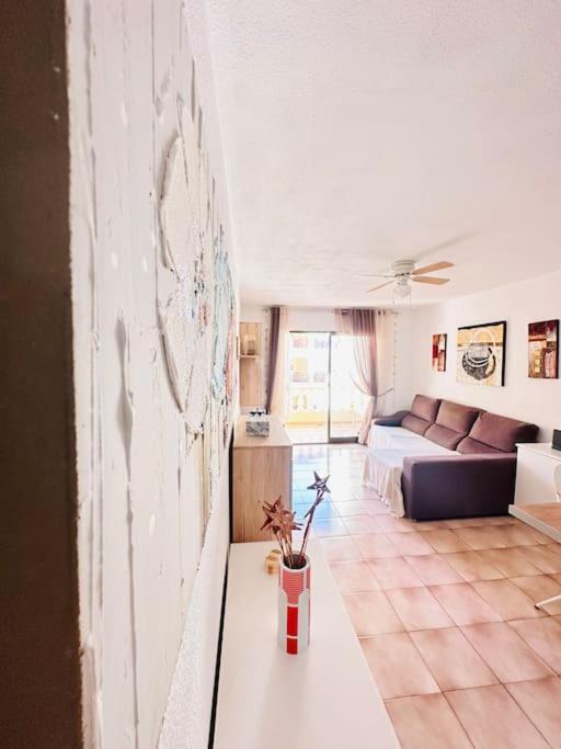 Tina's Home: Charme And Relax Apartment *