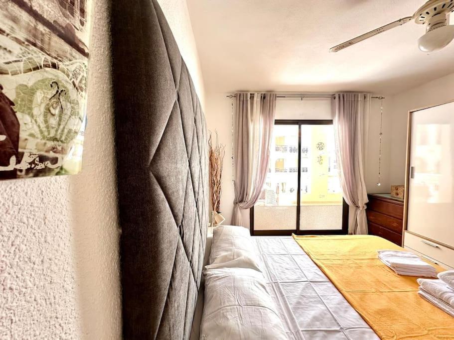 Tina's Home: Charme And Relax Apartment