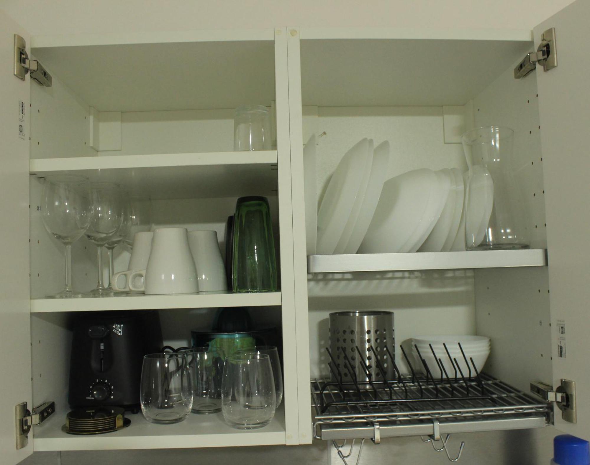 Appartement Cristianos Tipaki Los Cristianos (Tenerife)