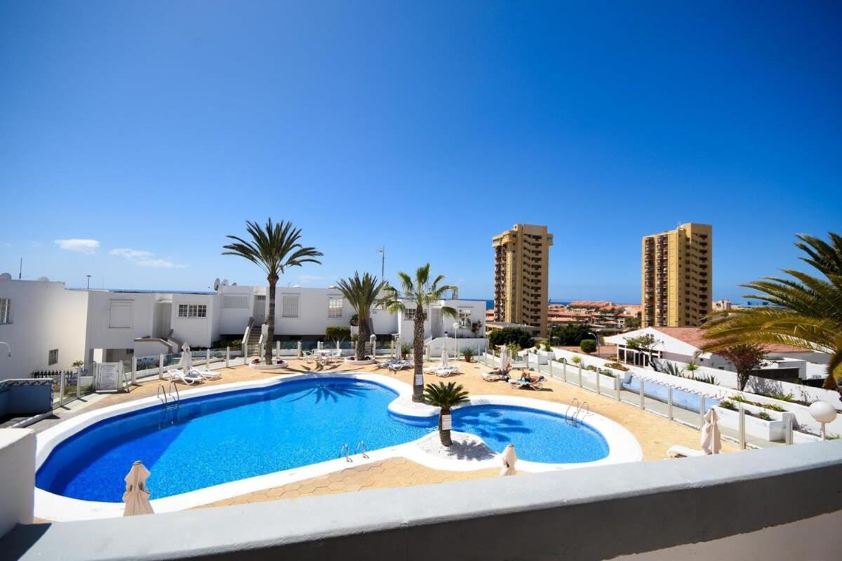 Azahara Playa 2 -