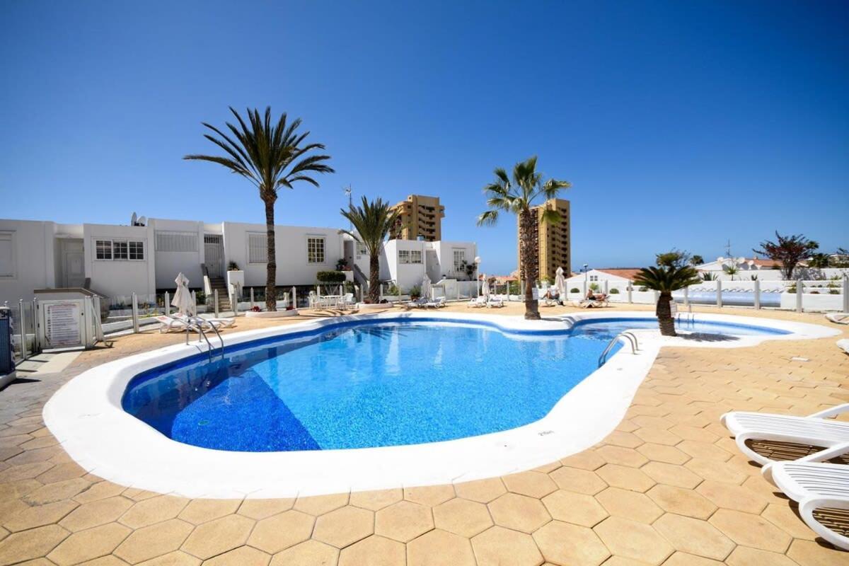Azahara Playa 2 - Apartment *