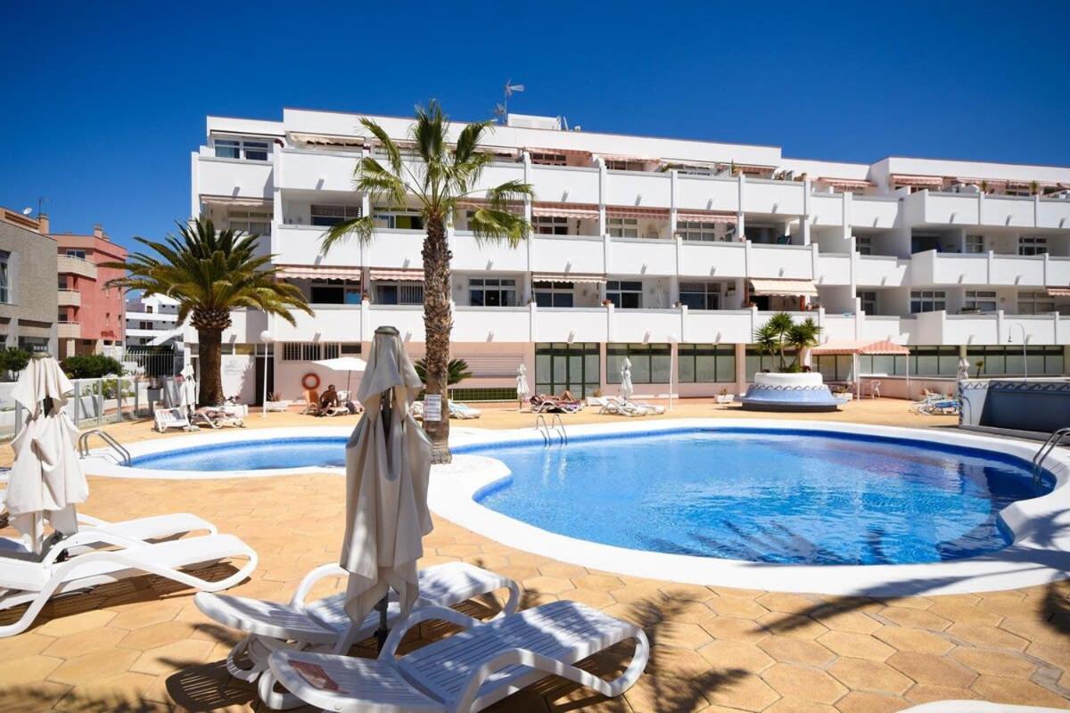 Azahara Playa 2 -