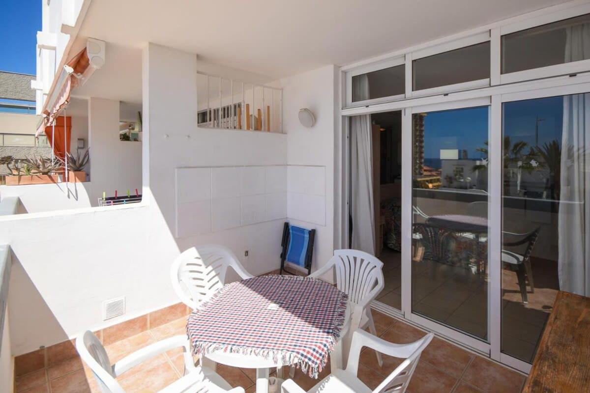 Azahara Playa 2 - Apartment *