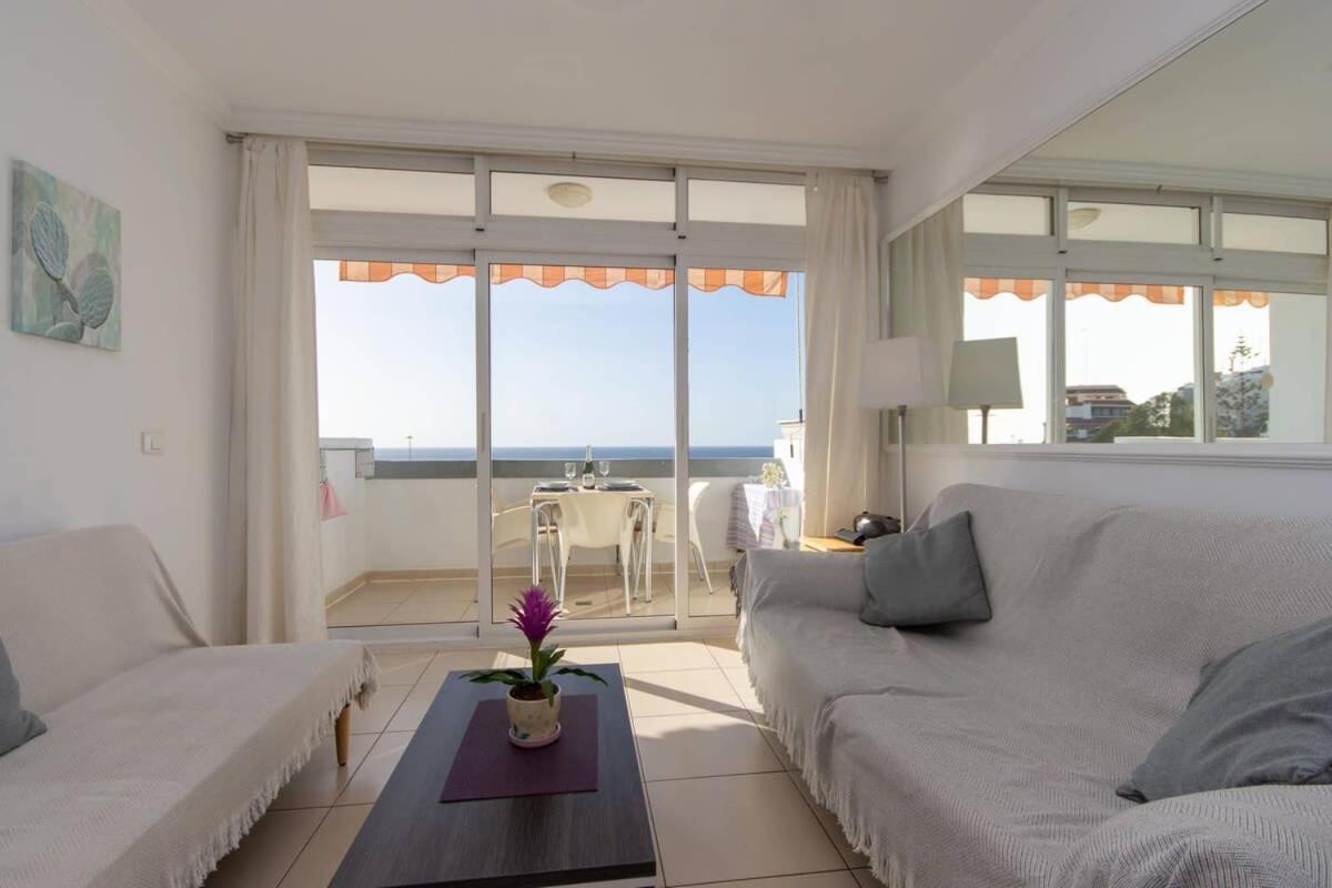 Azahara Playa 34 - One Bed *