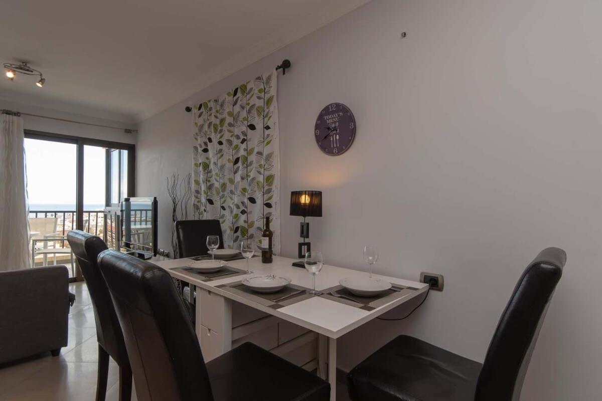 Achacay 1 - Two Bed Apartment