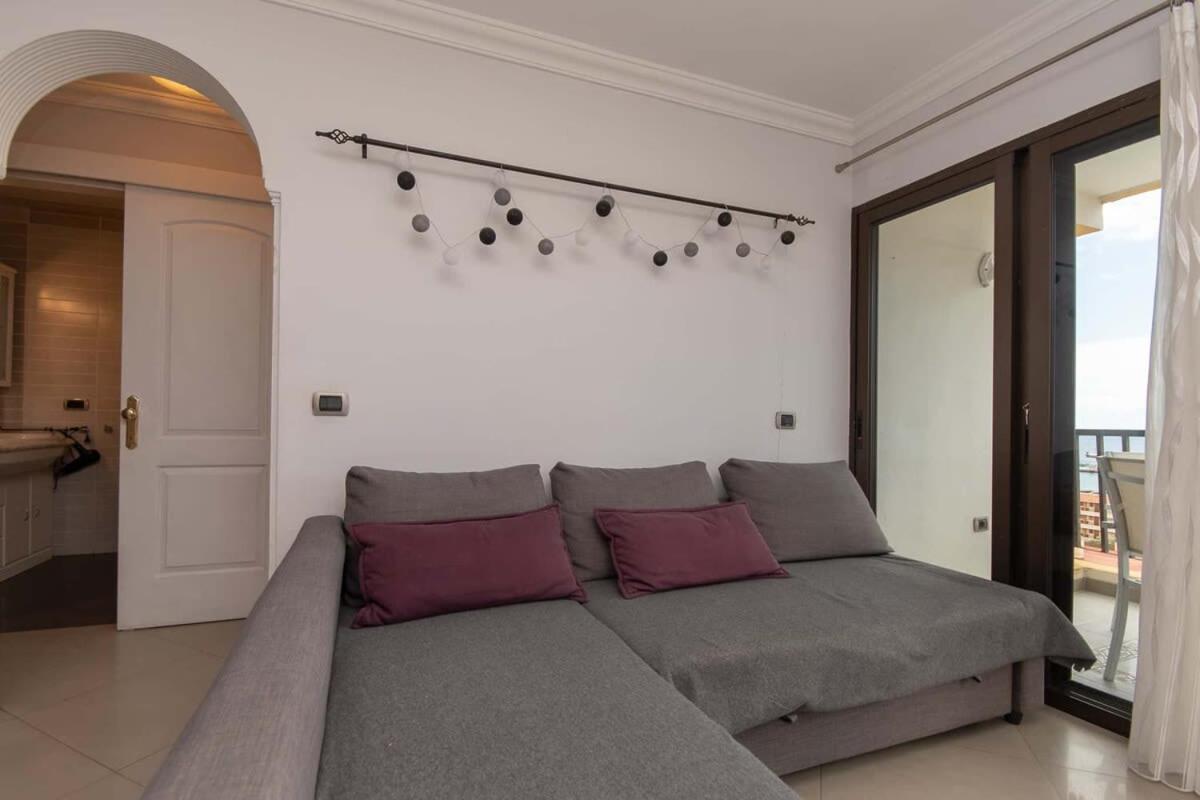 Achacay 1 - Two Bed Apartment *