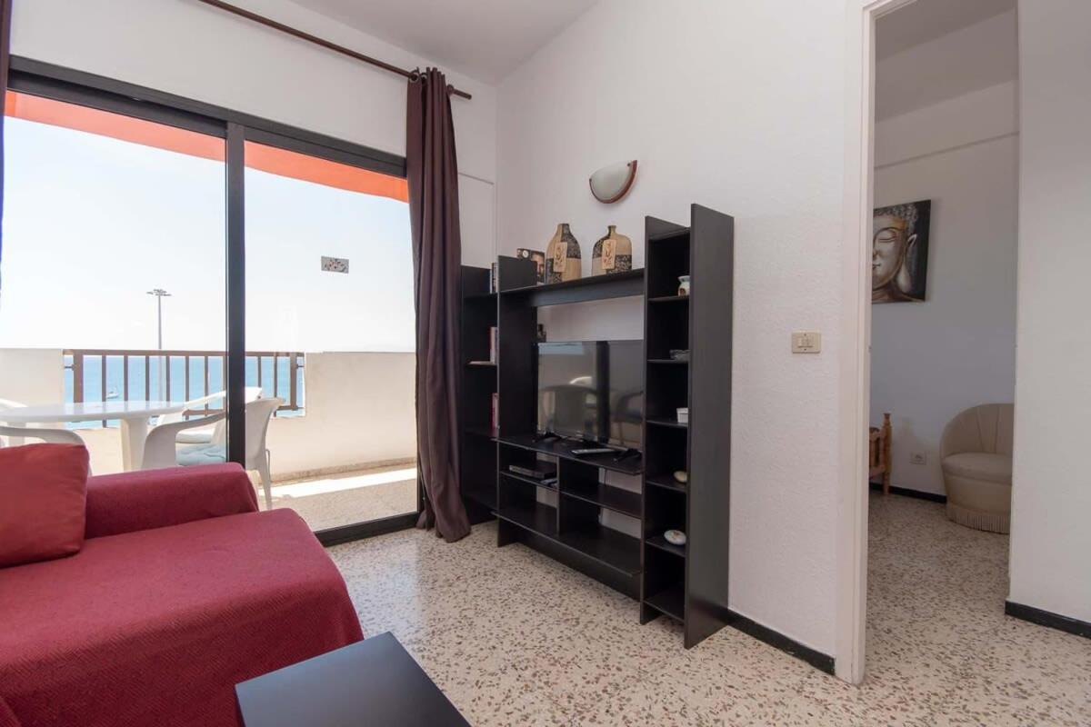 Appartement Virginia - Two Bed *