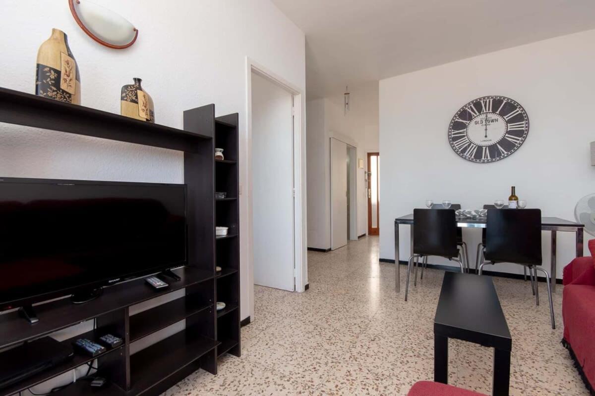 Virginia - Two Bed Appartement *