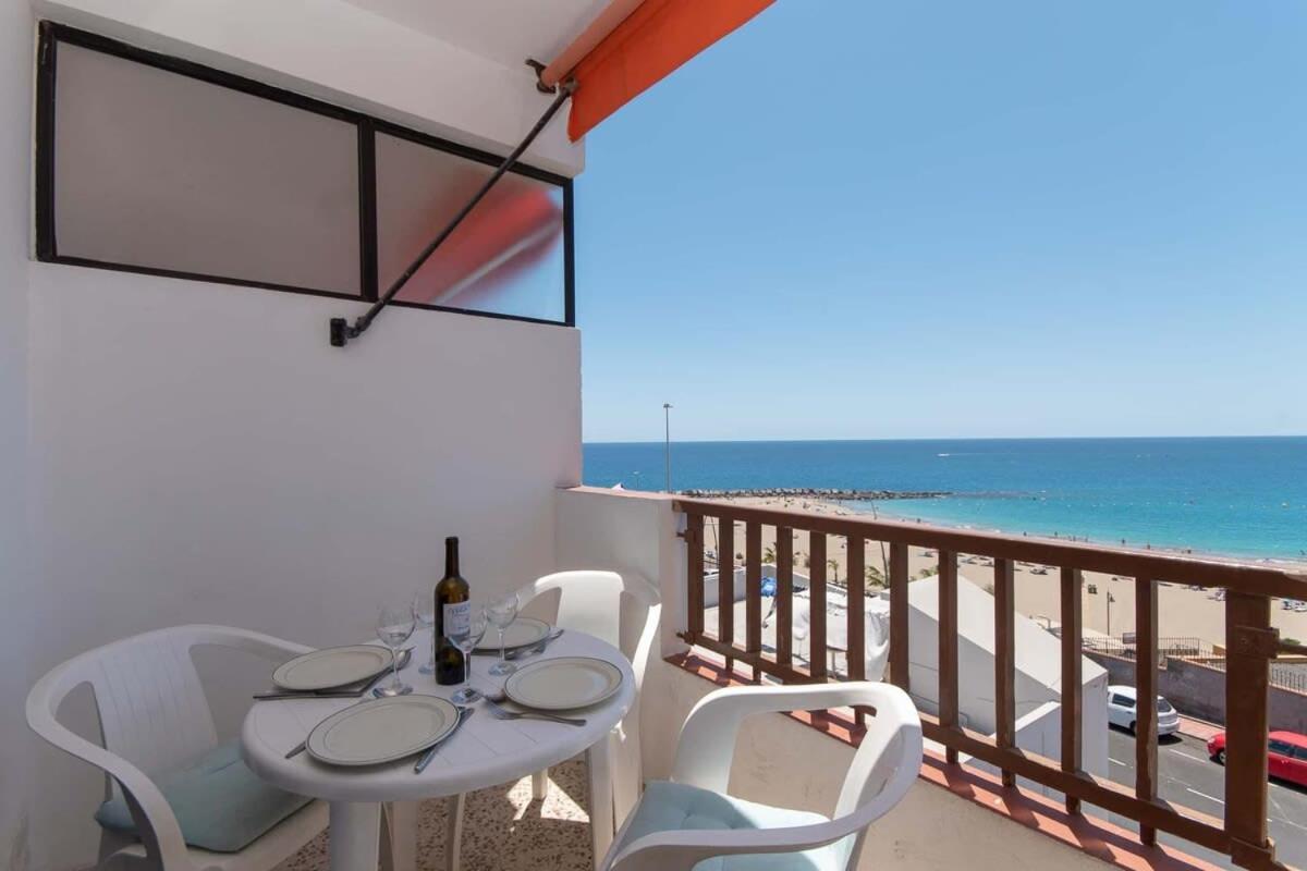 Virginia - Two Bed Appartement