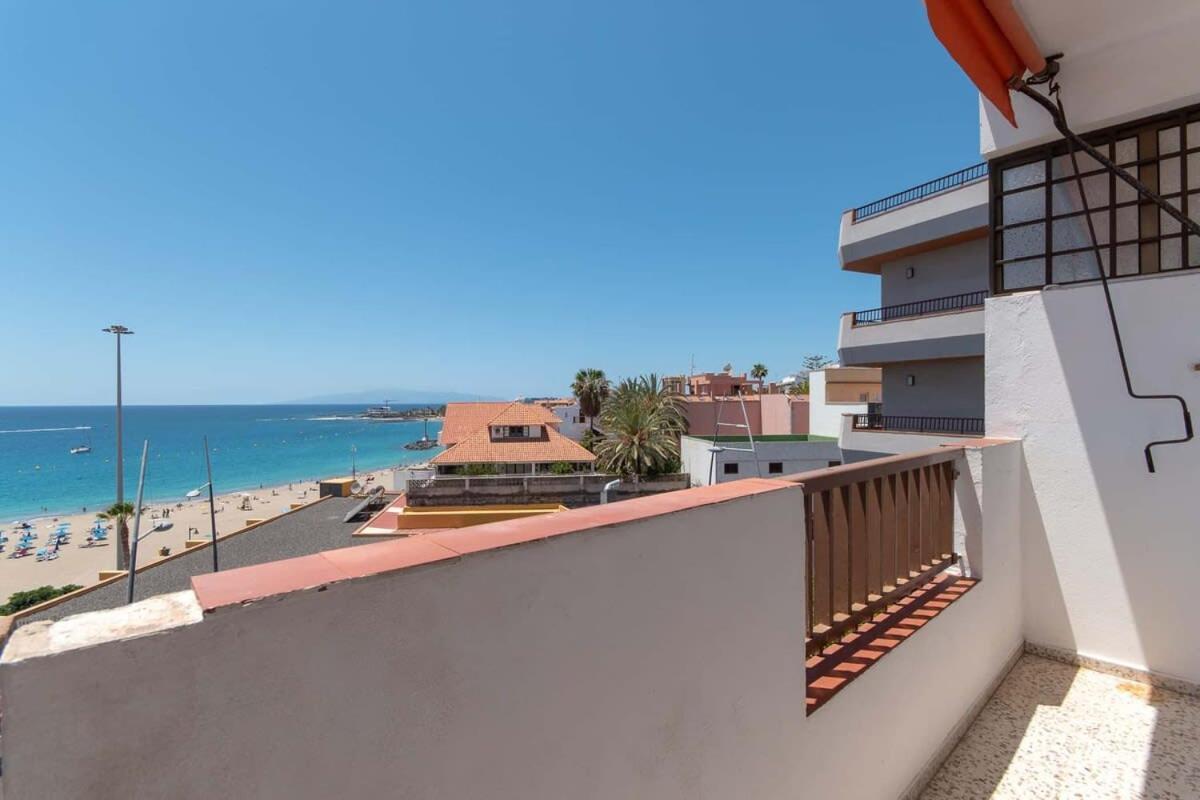 Appartement Virginia - Two Bed *