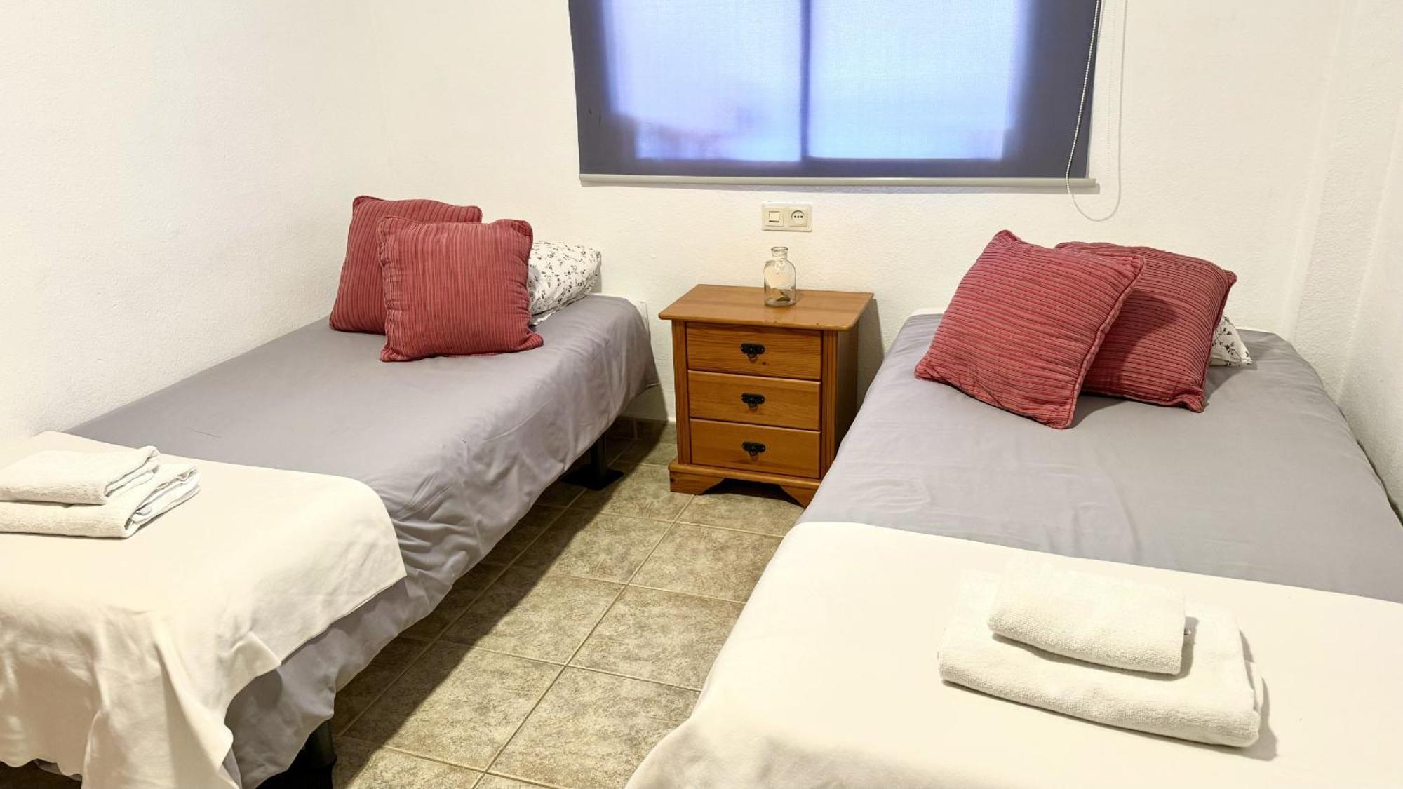 Ocean Garden By Deihu Experiences * Los Cristianos (Tenerife)