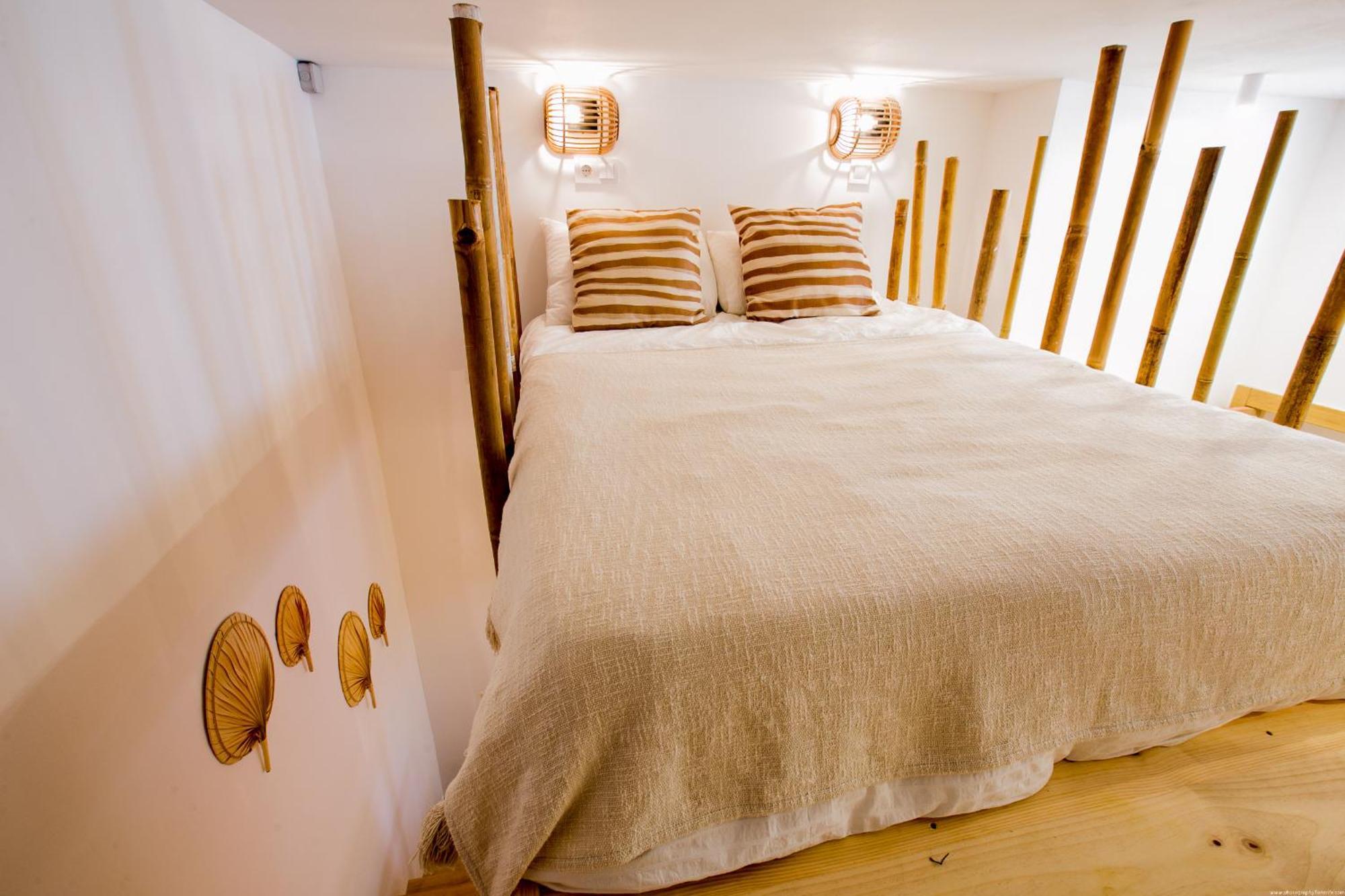 Diamantes Cozy 1 Bedroom Apartment