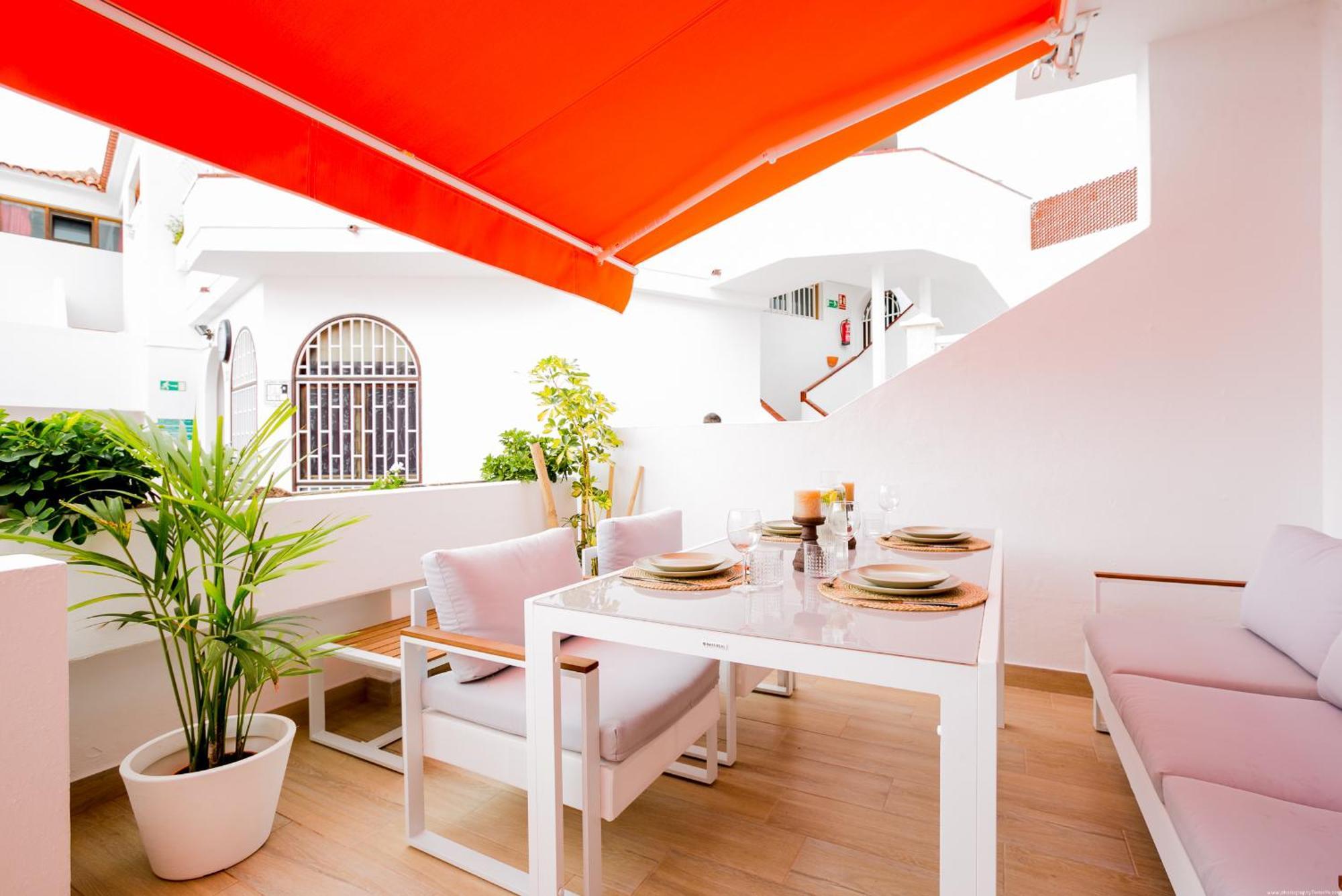 Diamantes Cozy 1 Bedroom Apartment *
