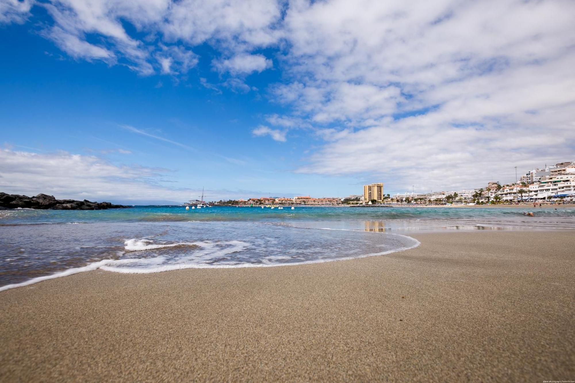 Apartment Diamantes Cozy 1 Bedroom *