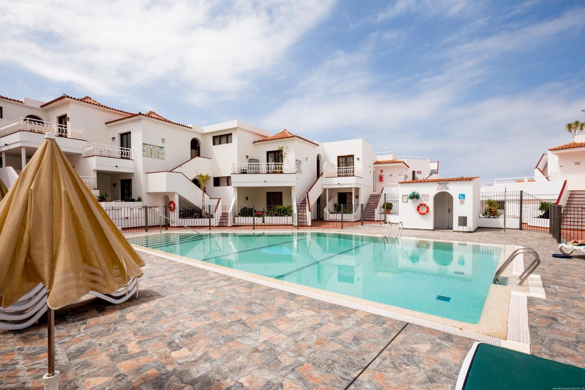 Apartment Diamantes Cozy 1 Bedroom
