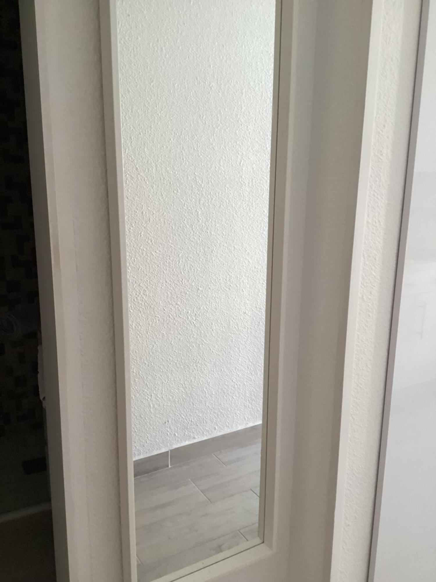Apartamento Estupendo Estudio En Castle Harbour Cristianos *