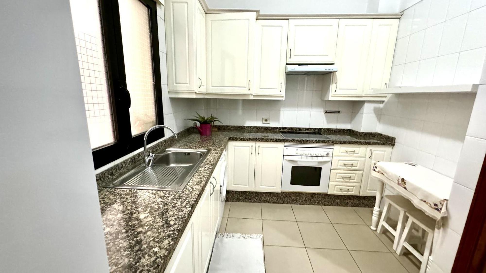 Menendez Bohemian Dreams By Deihu Experiences Apartamento *